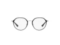 Ray-Ban RY 1058 4064 47 occhiali da vista