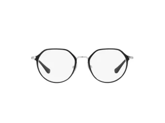 Ray-Ban RY 1058 4064 47 occhiali da vista