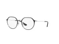 Ray-Ban RY 1058 4064 47 occhiali da vista