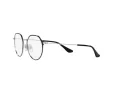 Ray-Ban RY 1058 4064 47 occhiali da vista