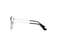 Ray-Ban RY 1058 4064 47 occhiali da vista