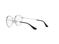 Ray-Ban RY 1058 4064 47 occhiali da vista