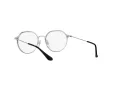 Ray-Ban RY 1058 4064 47 occhiali da vista