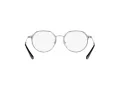 Ray-Ban RY 1058 4064 47 occhiali da vista