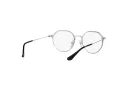 Ray-Ban RY 1058 4064 47 occhiali da vista