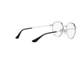 Ray-Ban RY 1058 4064 47 occhiali da vista