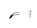 Ray-Ban RY 1058 4064 47 occhiali da vista