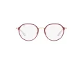 Ray-Ban RY 1058 4077 47 occhiali da vista