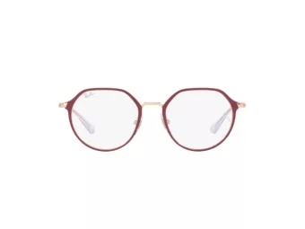 Ray-Ban RY 1058 4077 47 occhiali da vista