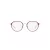 Ray-Ban RY 1058 4077 47 occhiali da vista
