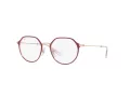 Ray-Ban RY 1058 4077 47 occhiali da vista