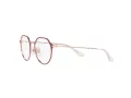 Ray-Ban RY 1058 4077 47 occhiali da vista