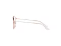Ray-Ban RY 1058 4077 47 occhiali da vista