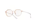 Ray-Ban RY 1058 4077 47 occhiali da vista