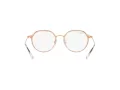 Ray-Ban RY 1058 4077 47 occhiali da vista