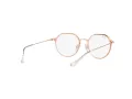 Ray-Ban RY 1058 4077 47 occhiali da vista