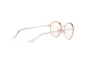 Ray-Ban RY 1058 4077 47 occhiali da vista