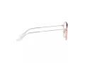 Ray-Ban RY 1058 4077 47 occhiali da vista