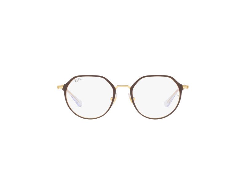Ray-Ban RY 1058 4078 45 occhiali da vista