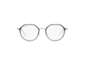 Ray-Ban RY 1058 4084 47 occhiali da vista