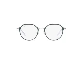 Ray-Ban RY 1058 4084 47 occhiali da vista