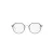 Ray-Ban RY 1058 4084 47 occhiali da vista