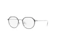 Ray-Ban RY 1058 4084 47 occhiali da vista