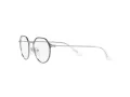 Ray-Ban RY 1058 4084 47 occhiali da vista