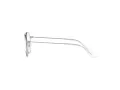 Ray-Ban RY 1058 4084 47 occhiali da vista