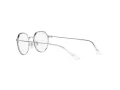 Ray-Ban RY 1058 4084 47 occhiali da vista