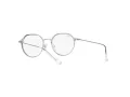 Ray-Ban RY 1058 4084 47 occhiali da vista