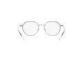 Ray-Ban RY 1058 4084 47 occhiali da vista