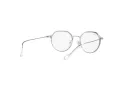 Ray-Ban RY 1058 4084 47 occhiali da vista