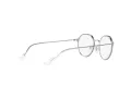 Ray-Ban RY 1058 4084 47 occhiali da vista