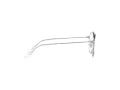 Ray-Ban RY 1058 4084 47 occhiali da vista