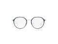 Ray-Ban RY 1058 4085 45 occhiali da vista