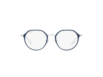 Ray-Ban RY 1058 4085 45 occhiali da vista