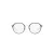 Ray-Ban RY 1058 4085 45 occhiali da vista
