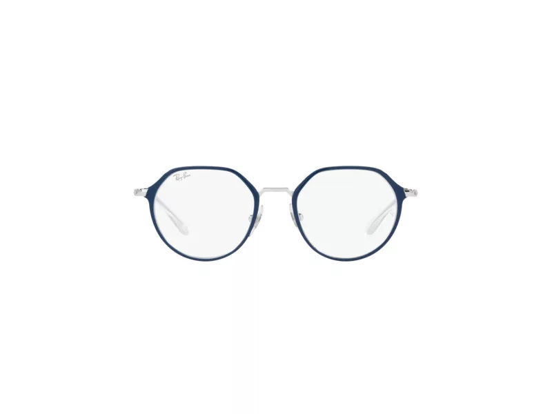Ray-Ban RY 1058 4085 45 occhiali da vista