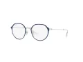 Ray-Ban RY 1058 4085 45 occhiali da vista