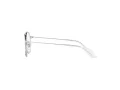 Ray-Ban RY 1058 4085 45 occhiali da vista