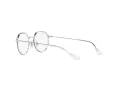 Ray-Ban RY 1058 4085 45 occhiali da vista