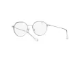 Ray-Ban RY 1058 4085 45 occhiali da vista