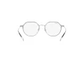 Ray-Ban RY 1058 4085 45 occhiali da vista