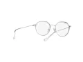 Ray-Ban RY 1058 4085 45 occhiali da vista
