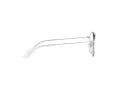 Ray-Ban RY 1058 4085 45 occhiali da vista