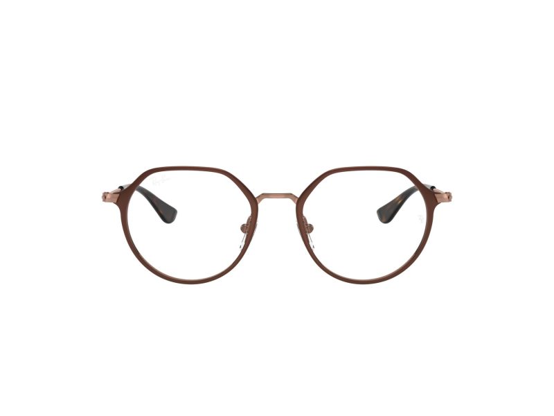 Ray-Ban RY 1058 4092 47 occhiali da vista