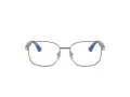 Ray-Ban RY 1059 4008 47 occhiali da vista