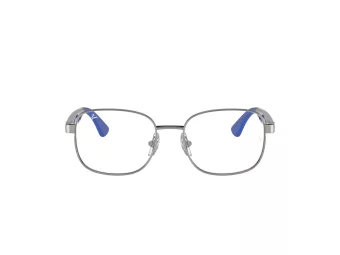 Ray-Ban RY 1059 4008 47 occhiali da vista