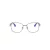 Ray-Ban RY 1059 4008 47 occhiali da vista